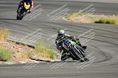 media/Oct-04-2025-Classic Track Days (Sat) [[b9f2049d9d]]/Races/Ironman/